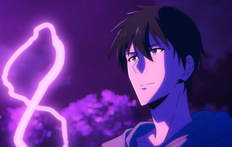 How many seasons of ‘Solo Leveling’ will there be?