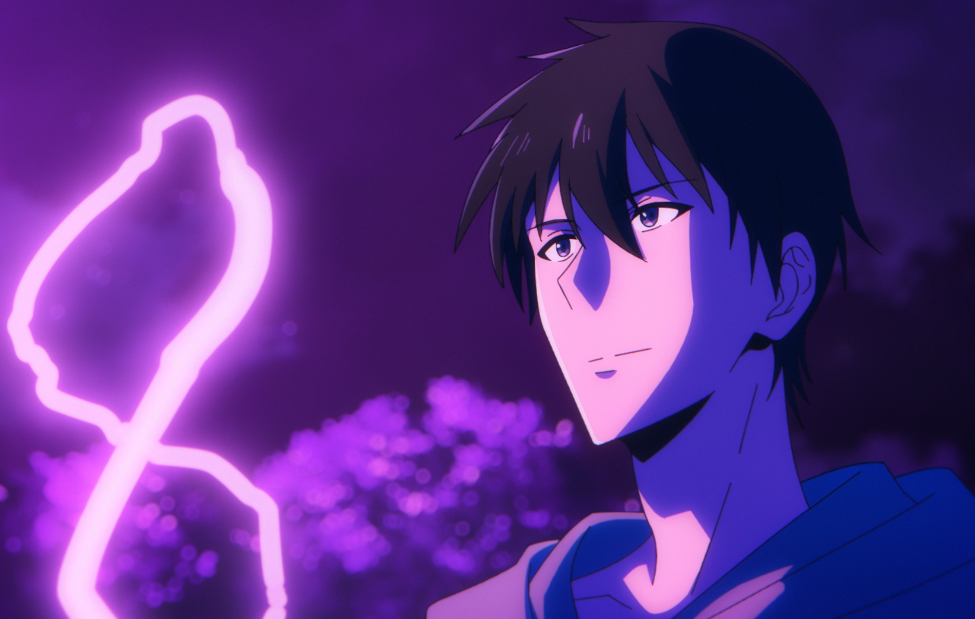 How many seasons of ‘Solo Leveling’ will there be?