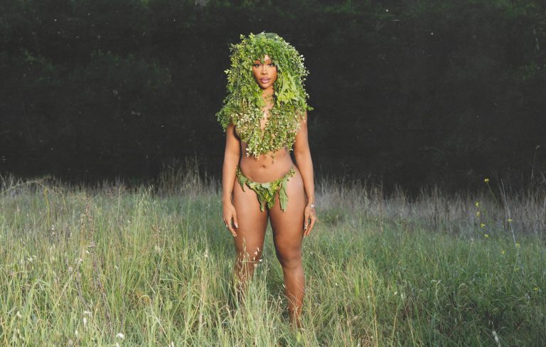 SZA – ‘SOS Deluxe: Lana’ review: chasing tranquility amid the chaos of love, life and fame