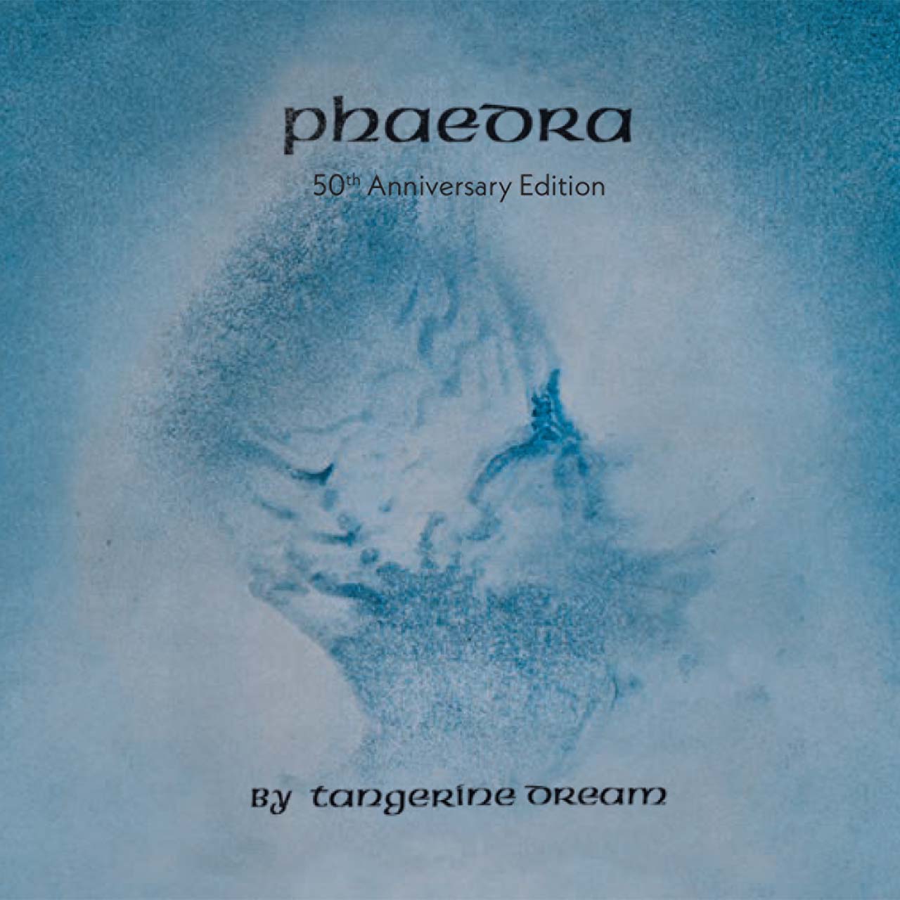 Tangerine Dream Announces ‘Phaedra’ 50th Anniversary Box Set