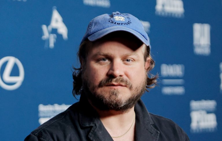 ‘The Brutalist’ director says Oscar-nominated film has made him “zero dollars”