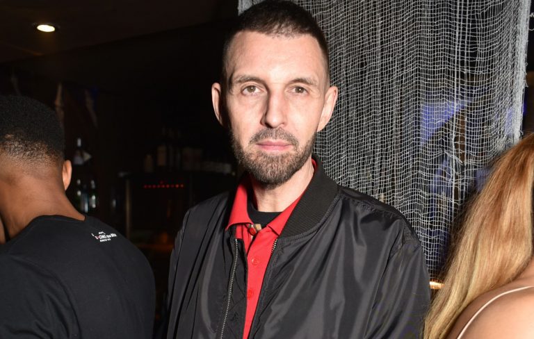 “The BBC must continually strive to do better” as they apologise and publish review into Tim Westwood’s conduct 