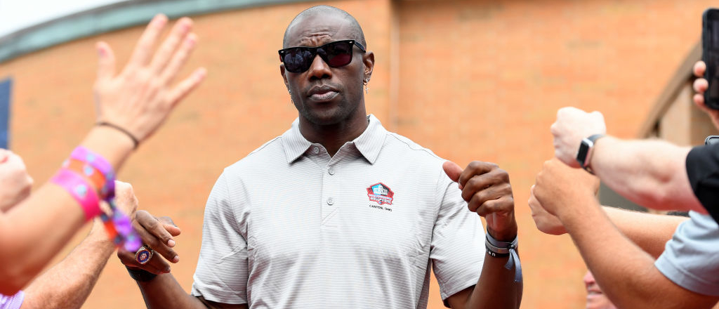 2025 NBA All-Star Celebrity Game Rosters: Shaboozey, Noah Kahan, Kai Cenat, And Terrell Owens Headline