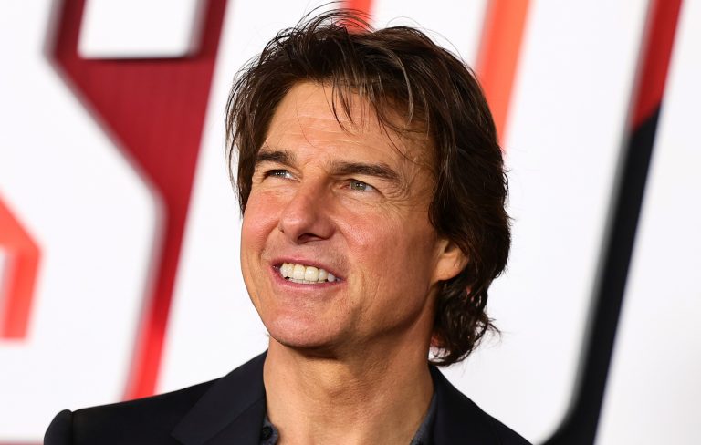 ‘Mission: Impossible – The Final Reckoning’ unveils thrilling new footage in Super Bowl trailer
