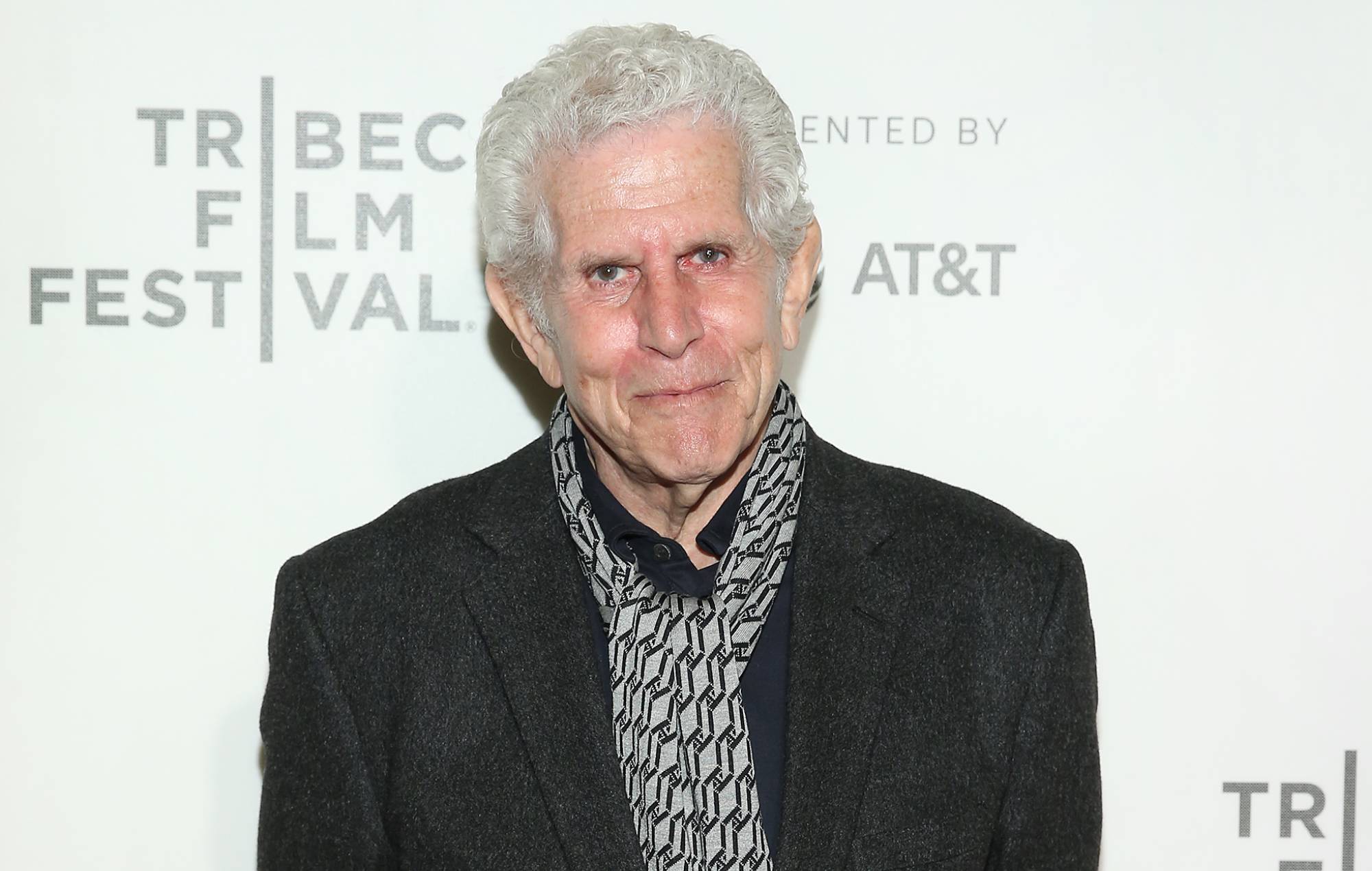 Tony Roberts, star of ‘Annie Hall’ and ‘Hannah And Her Sisters’, dies aged 85