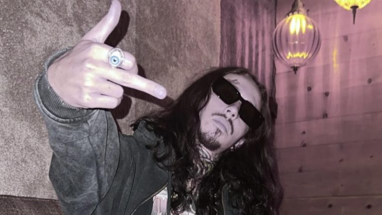 Yung Xavi and Ayleks Drop the Highly Anticipated “Baddie Girl” Remix