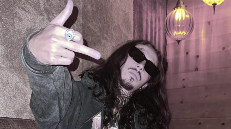 Yung Xavi and Ayleks Drop the Highly Anticipated “Baddie Girl” Remix