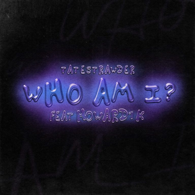 Tate Strawder: The Rising Star from Ocilla, GA, Making Waves with “Who Am I?”