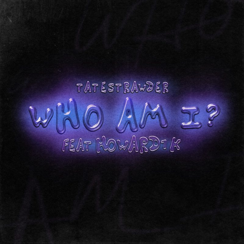 Tate Strawder: The Rising Star from Ocilla, GA, Making Waves with “Who Am I?”