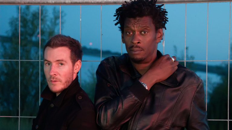 “History shows it’s often the combination of art and science that overcomes the greatest challenges we face”: Massive Attack to headline London’s first fully battery-powered festival this summer