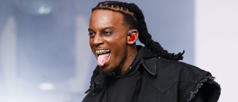 Right After The Long-Delayed ‘Music,’ Playboi Carti Is Teasing Another New Album