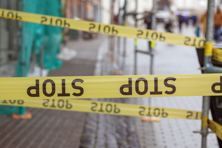 Texas Rapper Lil Ronnie and Daughter Killed in Fort Worth Shooting