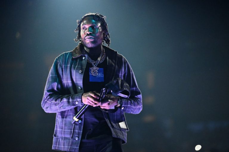 Meek Mill Goes In On Troll, “I Have Millions In My Bank Account”