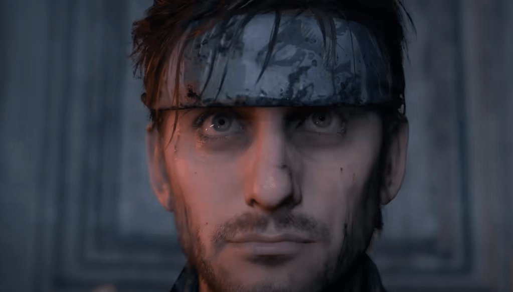 Hideo Kojima Drops Epic ‘Death Stranding 2: On The Beach Trailer & Release Date, Gamers React To The ‘Metal Gear Solid’ Vibes