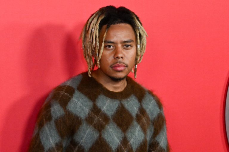 Cordae Brings Hometown Heat to NPR Tiny Desk [Watch]