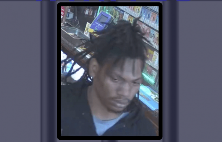 Memphis PD ID Alleged Shooter Of Sauce Walka And Sayso P