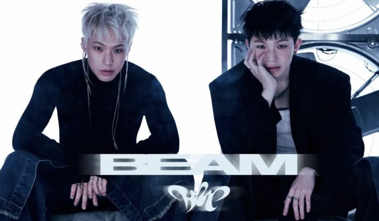 Week in Review, 2/24 to 3/2