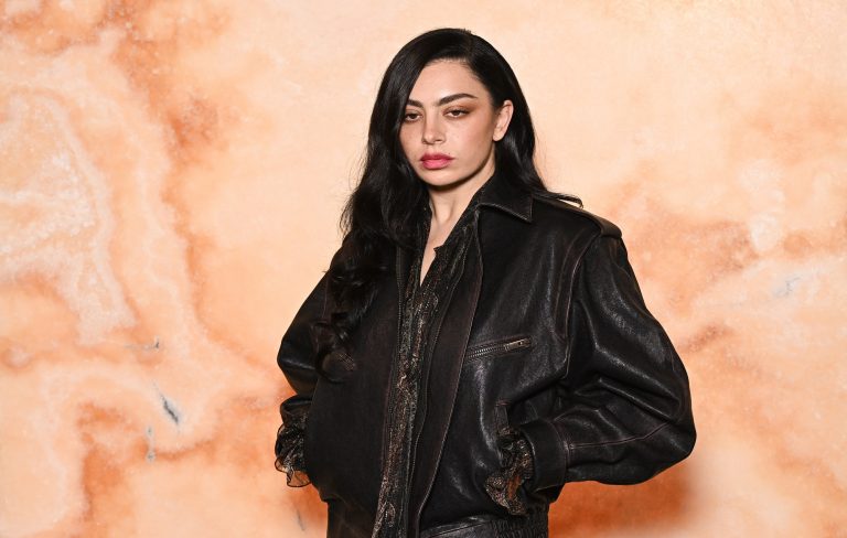 Charli XCX’s A24 “mockumentary” film ‘The Moment’ begins shooting as more actors join cast