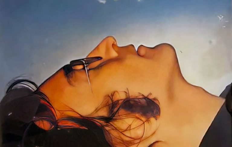 London’s new and immersive Live Odyssey announces collaboration with John Lennon’s family