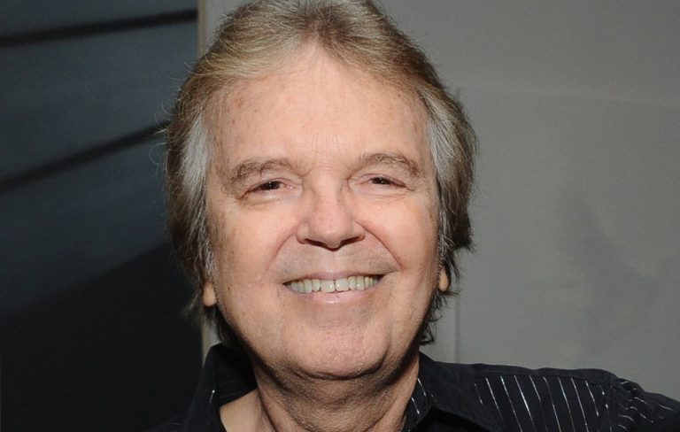 Larry Tamblyn, founding member of The Standells and brother of actor Russ Tamblyn dies, aged 82
