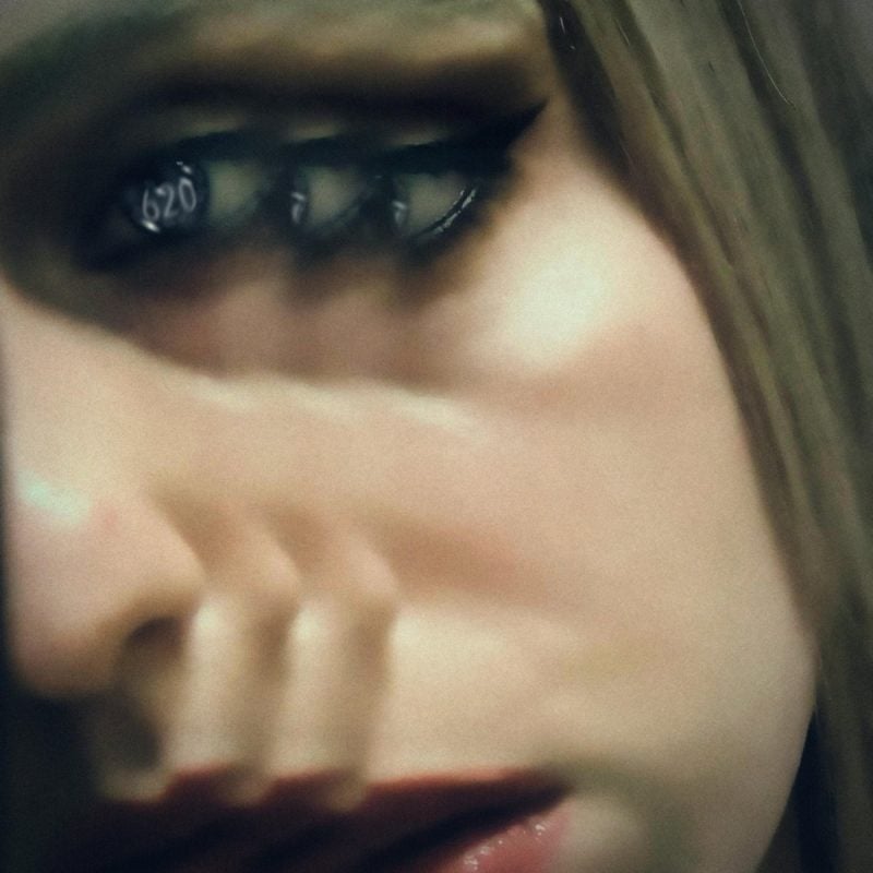 Los Angeles Artist Sehseiyah Shatters and Unravels in Gothic-laced Avant-Industrial Pop EP, “620”