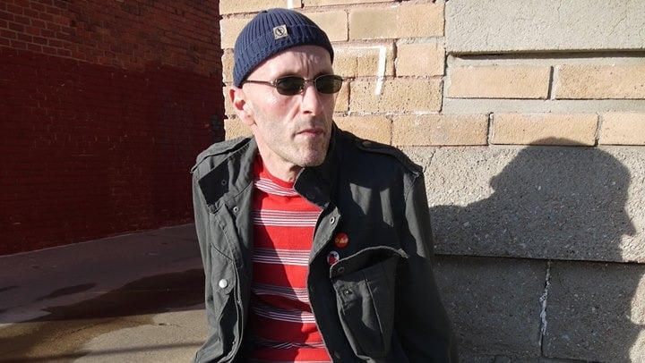 Jeffrey Runnings of For Against has Passed Away at 61