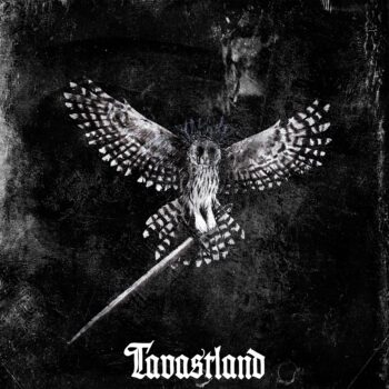 Havukruunu – Tavastland Review