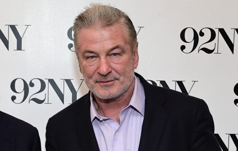 ‘Rust’ trailer with Alec Baldwin divides film fans: “Leave it on the shelf”