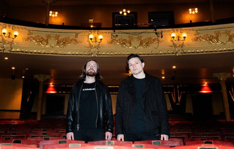 Benefits: “‘Decency’ doesn’t make for a good headline – no one wants pop stars with principles”