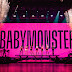 [Concert Review] BABYMONSTER Show Off the Drip for “Hello Monsters” US Tour in Newark