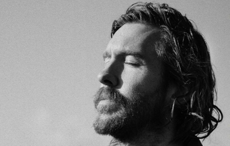 Calvin Harris to make history as first artist to hold double residency at Ushuaïa Ibiza