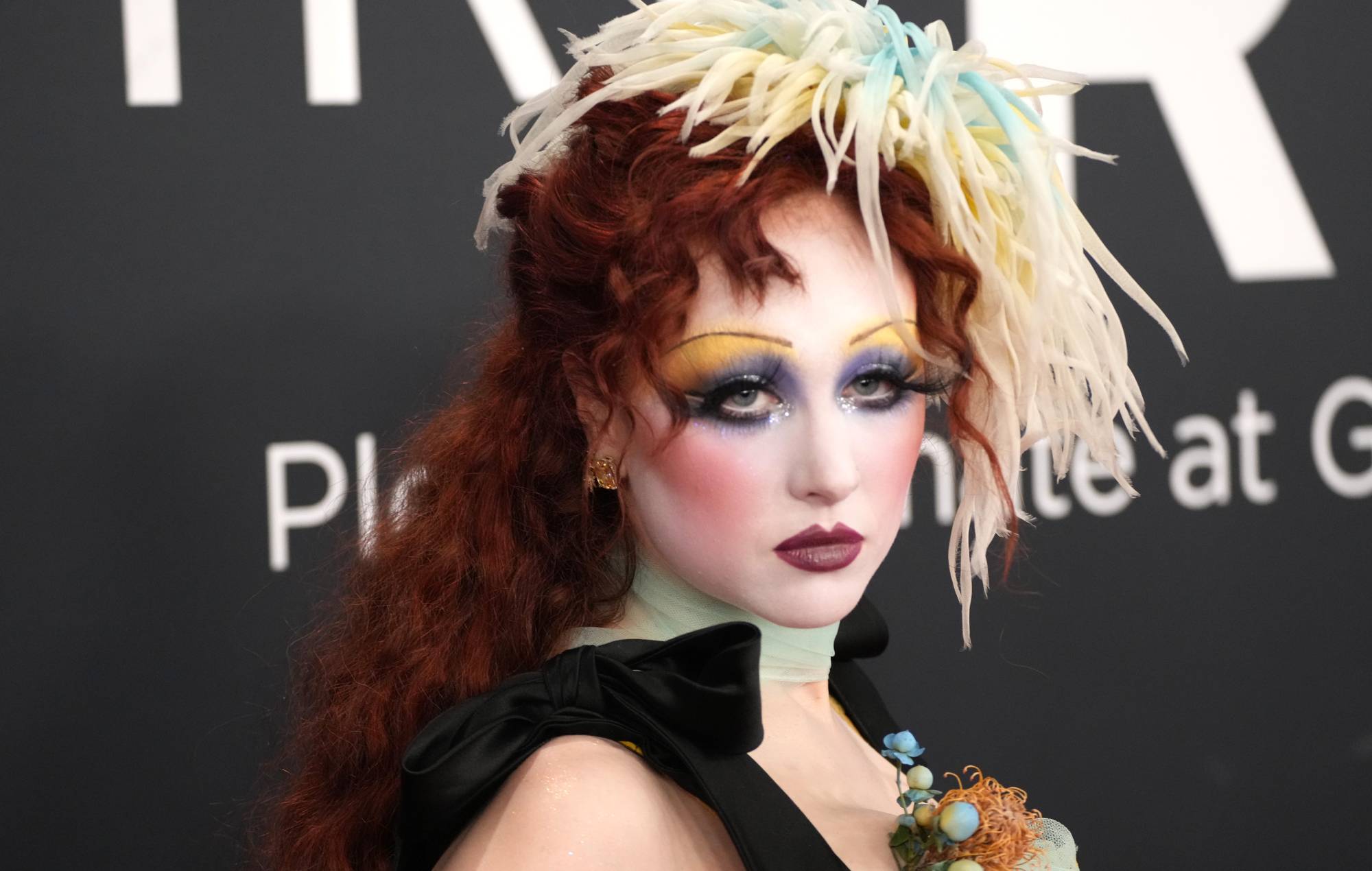 Chappell Roan achieves first UK Number One single with ‘Pink Pony Club’ – five years after its initial release