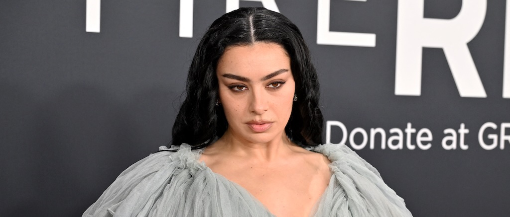 Charli XCX, Olivia Rodrigo, And Doechii Lead Glastonbury’s Big-Time 2025 Lineup