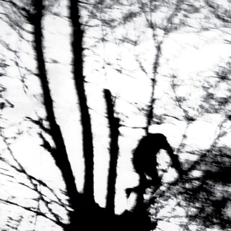 Scottish Post-punk Artist Cindytalk to Reissue 1984 Debut Album via Dais Records — Listen to “It’s Luxury”