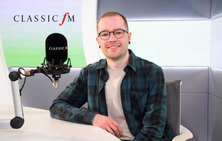 DanTDM’s top game soundtracks for relaxing or getting stuff done