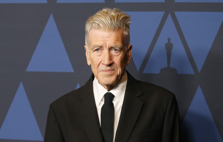 Social media reacts to “five-second” David Lynch tribute during Oscars In Memoriam: “That’s all they’re giving him?”