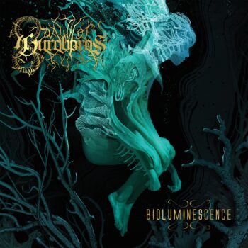Dawn of Ouroboros – Bioluminescence Review