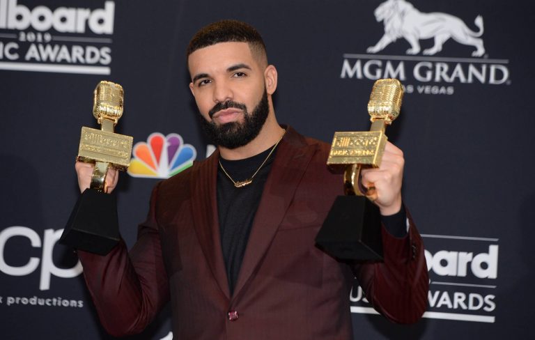 UMG say Drake “lost” rap battle with Kendrick Lamar in scathing legal motion: “He has sued his own record label in a misguided attempt to salve his wounds”