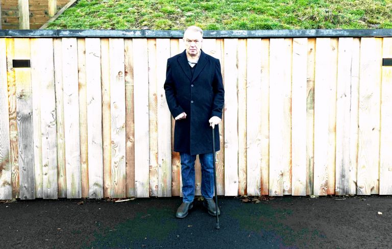 Edwyn Collins announces final-ever UK tour for 2025 – including London show