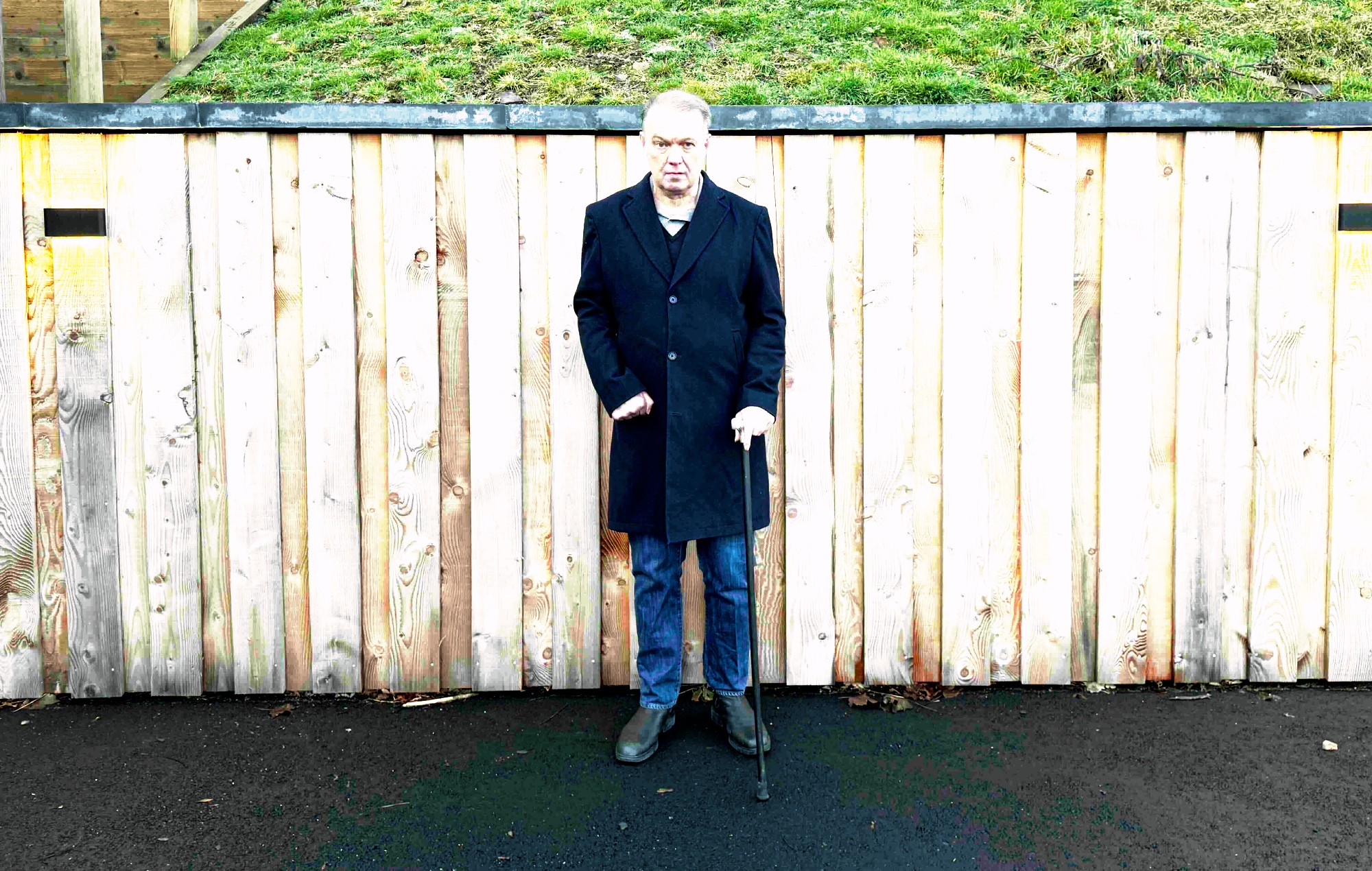 Edwyn Collins announces final-ever UK tour for 2025 – including London show