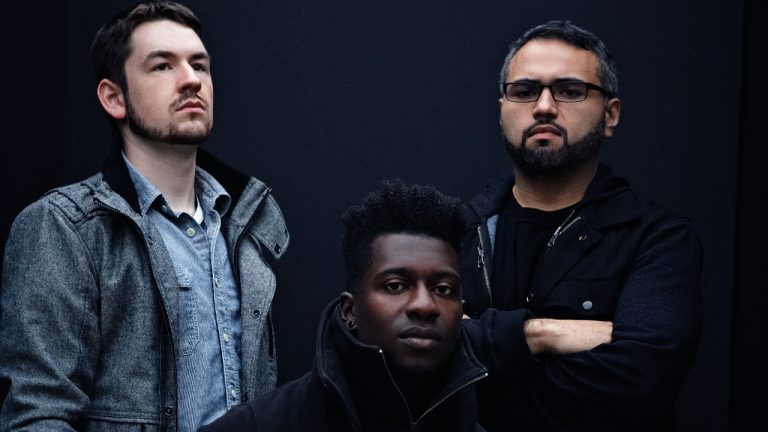 “Instrumental albums are often made by musicians for musicians, so we wanted to keep things tuneful and hold the listener’s attention” How Animals As Leaders broke the mould with The Joy Of Motion