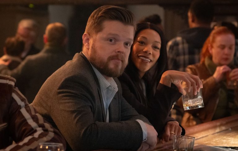 Is Foggy actually dead in ‘Daredevil: Born Again’?