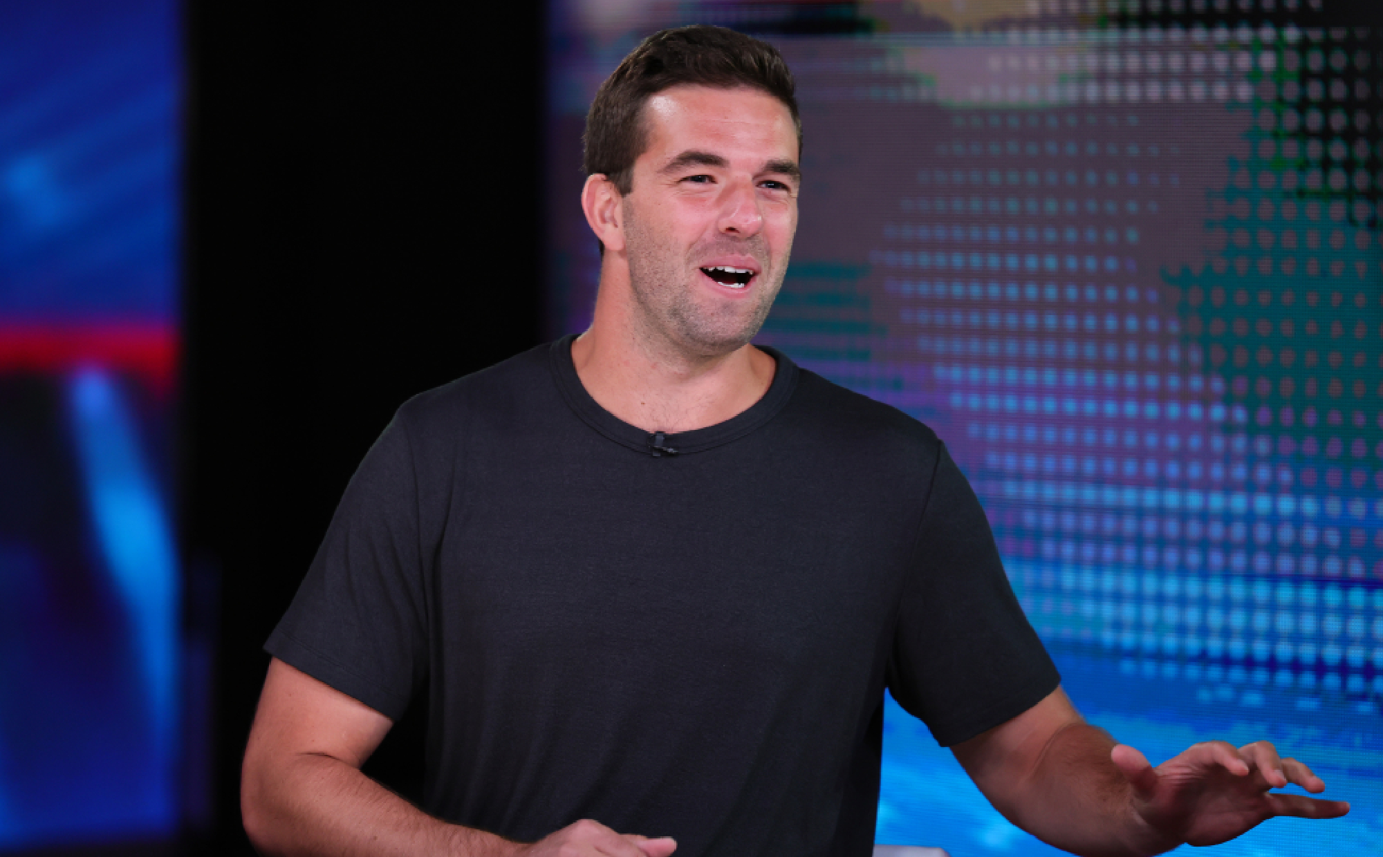 Fyre Festival 2 “does not exist”, claim local tourism board