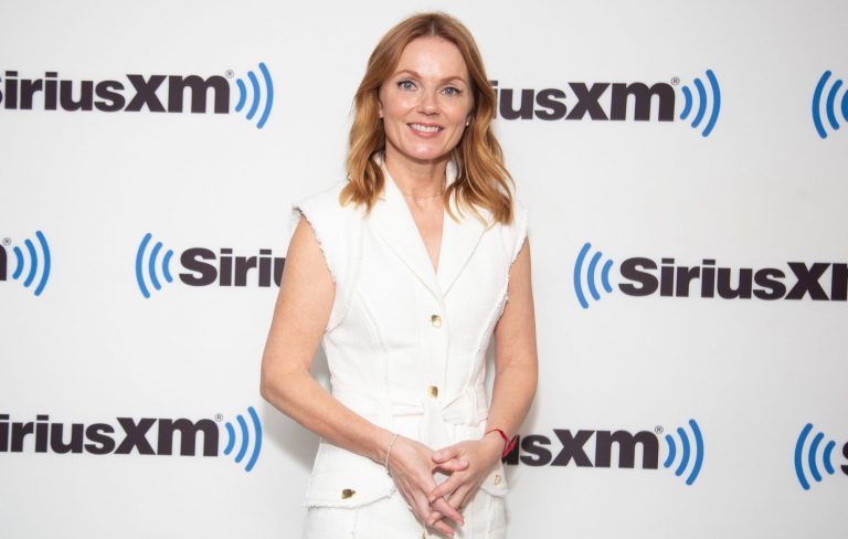 Spice Girls’ Geri Halliwell comments on possible group reunion: “It’s more respectful to come as one”