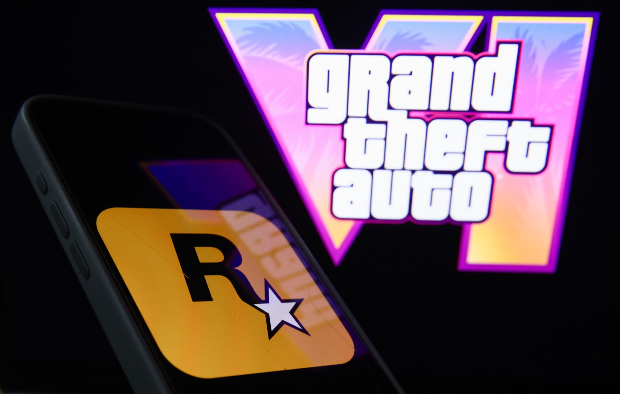 ‘Grand Theft Auto 6’ fans think a new trailer is coming next month