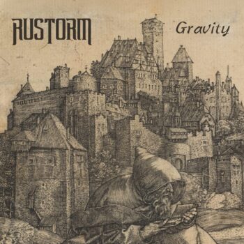 Rustorm – Gravity Review