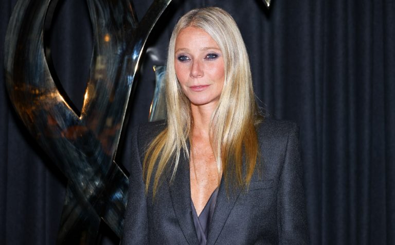 Gwyneth Paltrow’s “irresponsible” remarks about intimacy coordinators criticised by experts