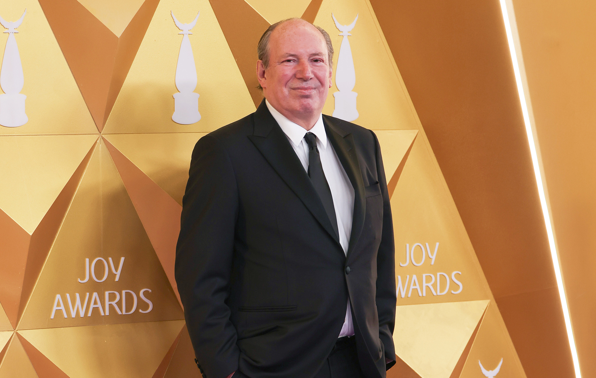 Hans Zimmer says ‘Dune: Part Two’ Oscars disqualification was “stupid”