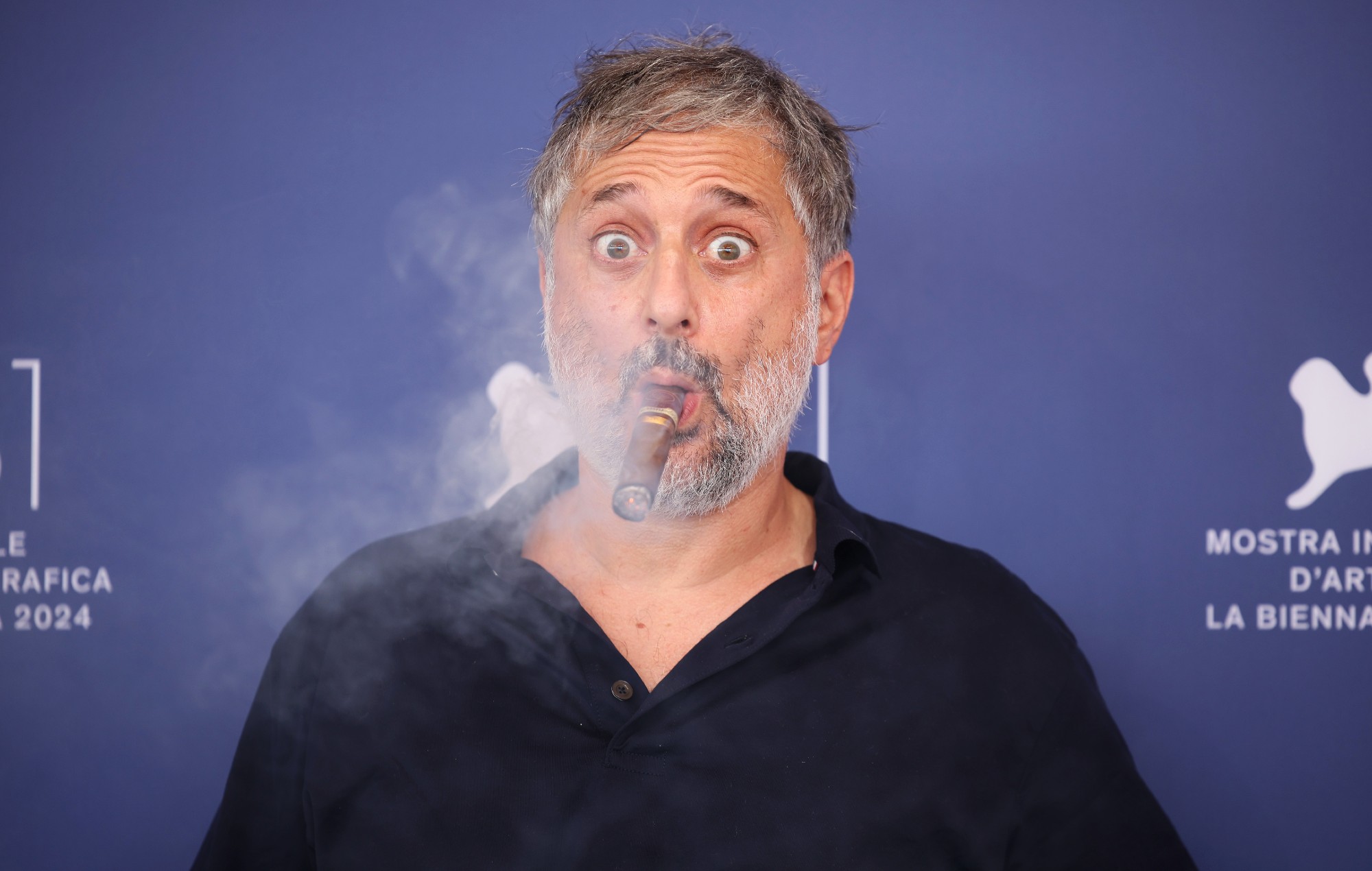 Fans react to ‘Call Of Duty’-inspired film from ‘Spring Breakers’ director: “fucking psychotic”