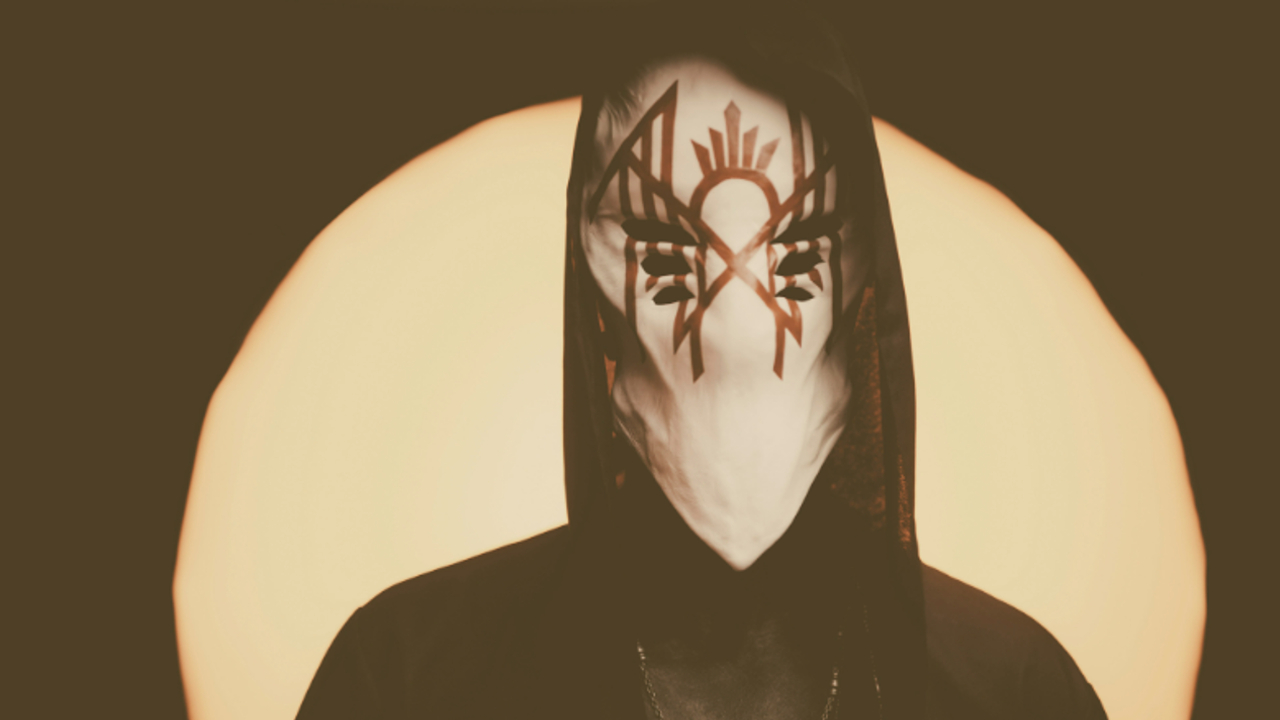 “Prepare for a new offering.” Sleep Token are teasing us again